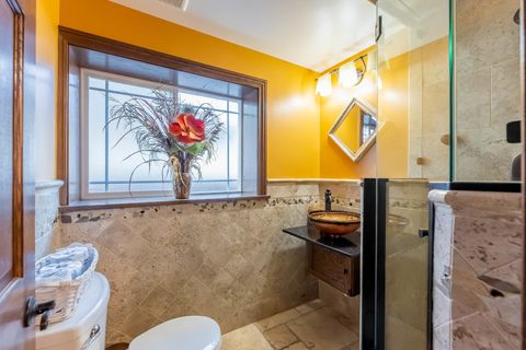 Tiny photo for 8518 S 79th Court, Justice, IL 60458 (MLS # 12477372)