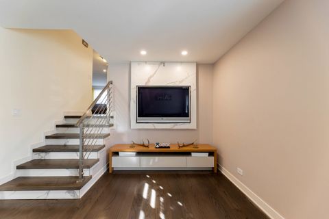 Tiny photo for 8518 S 79th Court, Justice, IL 60458 (MLS # 12477372)