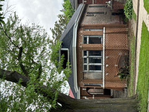 Photo of 8350 S Green Street, Chicago, IL 60620 (MLS # 12738507)