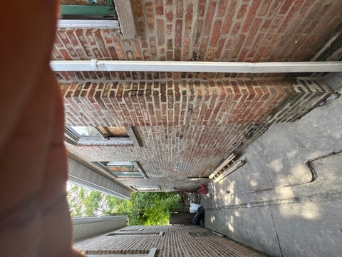 Tiny photo for 8350 S Green Street, Chicago, IL 60620 (MLS # 12738507)