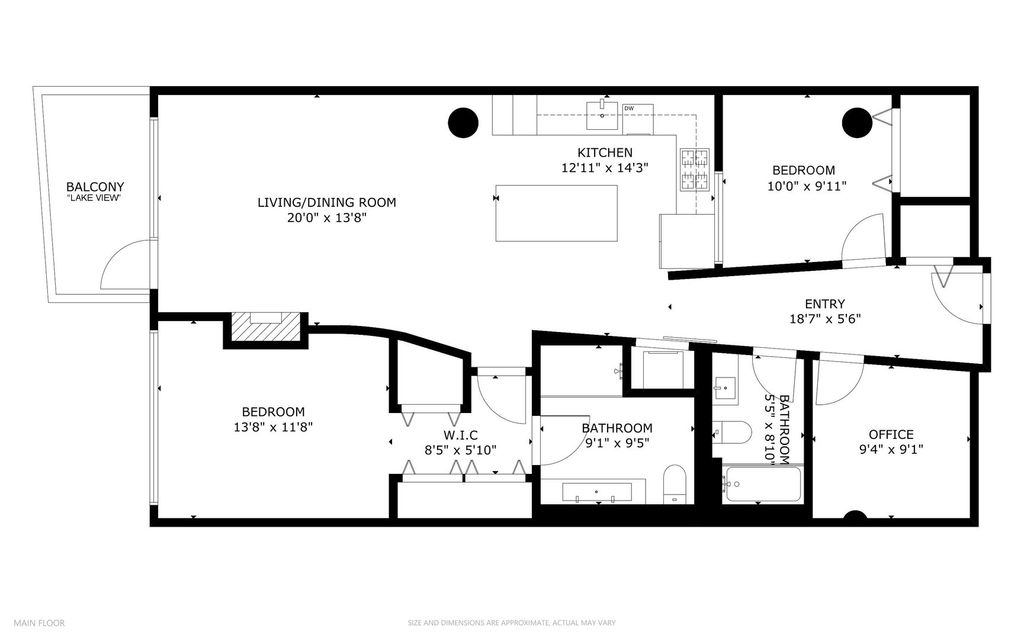 listing image 30