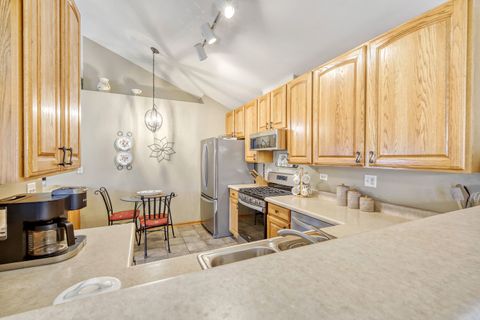 Tiny photo for 1769 Concord Drive, Glendale Heights, IL 60139 (MLS # 12610472)