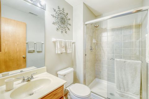 Tiny photo for 1769 Concord Drive, Glendale Heights, IL 60139 (MLS # 12610472)