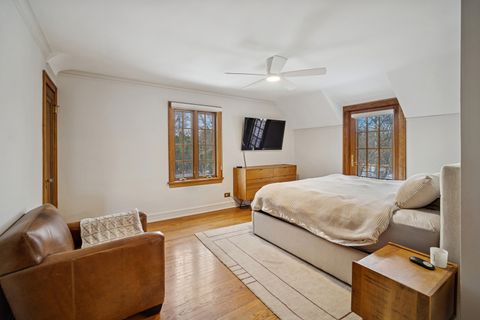 Tiny photo for 568 Burton Avenue, Highland Park, IL 60035 (MLS # 12547914)