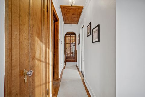 Tiny photo for 568 Burton Avenue, Highland Park, IL 60035 (MLS # 12547914)