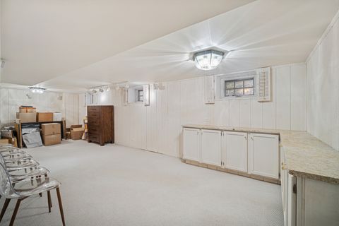 Tiny photo for 568 Burton Avenue, Highland Park, IL 60035 (MLS # 12547914)