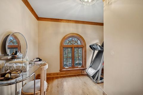 Tiny photo for 568 Burton Avenue, Highland Park, IL 60035 (MLS # 12547914)