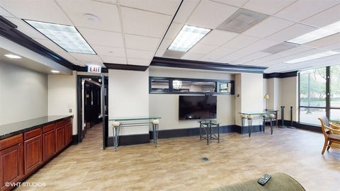 Tiny photo for 10 E Ontario Street #4301, Chicago, IL 60611 (MLS # 12775370)