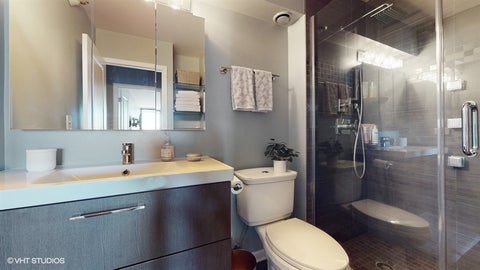 Tiny photo for 10 E Ontario Street #4301, Chicago, IL 60611 (MLS # 12775370)