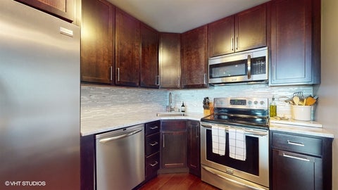 Tiny photo for 10 E Ontario Street #4301, Chicago, IL 60611 (MLS # 12775370)