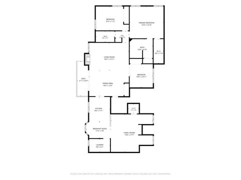 Tiny photo for 22 Kings Court #22, Westchester, IL 60154 (MLS # 12698193)