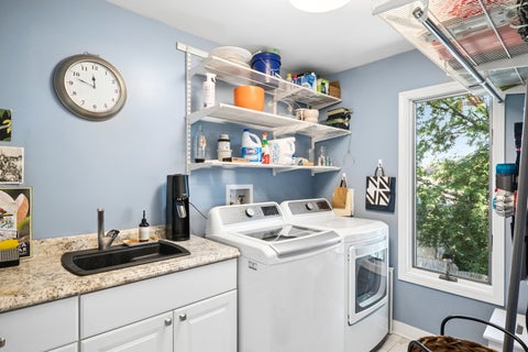 Tiny photo for 22 Kings Court #22, Westchester, IL 60154 (MLS # 12698193)