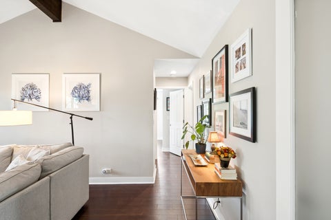 Tiny photo for 22 Kings Court #22, Westchester, IL 60154 (MLS # 12698193)