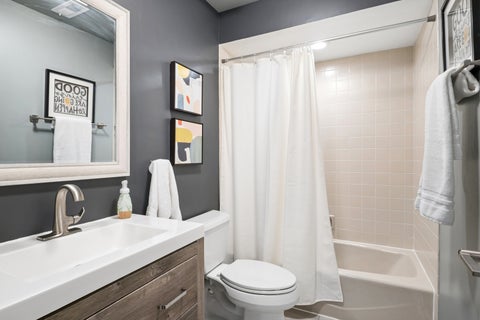 Tiny photo for 22 Kings Court #22, Westchester, IL 60154 (MLS # 12698193)