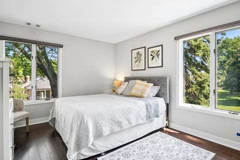 Tiny photo for 22 Kings Court #22, Westchester, IL 60154 (MLS # 12698193)
