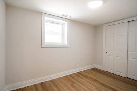 Tiny photo for 2250 N Kostner Avenue, Chicago, IL 60639 (MLS # 12737693)