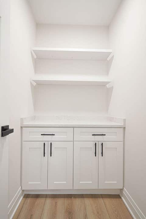 Tiny photo for 2250 N Kostner Avenue, Chicago, IL 60639 (MLS # 12737693)