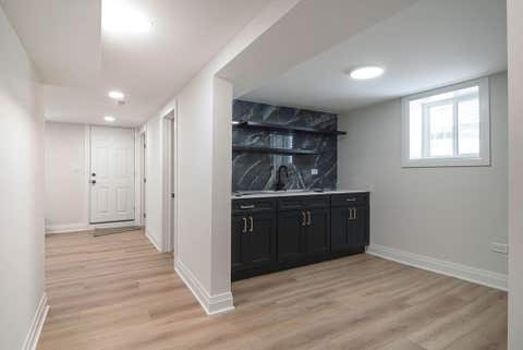 Tiny photo for 2250 N Kostner Avenue, Chicago, IL 60639 (MLS # 12737693)