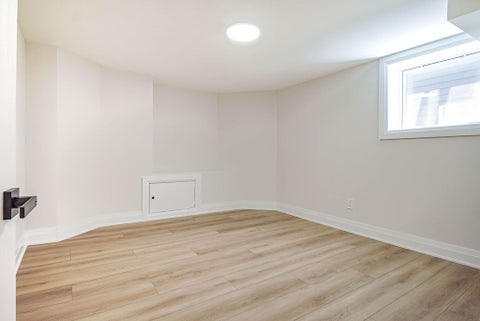 Tiny photo for 2250 N Kostner Avenue, Chicago, IL 60639 (MLS # 12737693)
