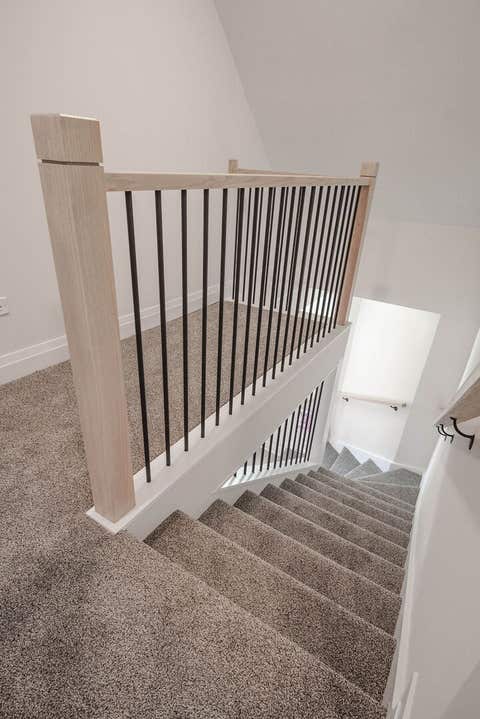 Tiny photo for 2250 N Kostner Avenue, Chicago, IL 60639 (MLS # 12737693)