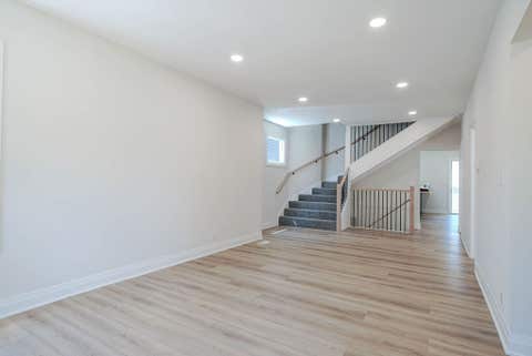 Tiny photo for 2250 N Kostner Avenue, Chicago, IL 60639 (MLS # 12737693)