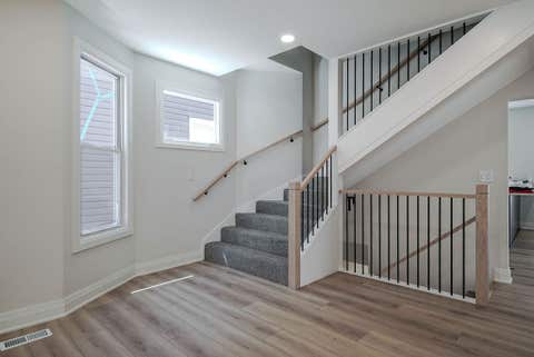 Tiny photo for 2250 N Kostner Avenue, Chicago, IL 60639 (MLS # 12737693)