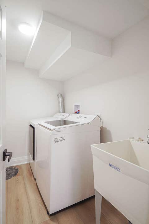 Tiny photo for 2250 N Kostner Avenue, Chicago, IL 60639 (MLS # 12737693)