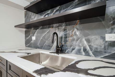 Tiny photo for 2250 N Kostner Avenue, Chicago, IL 60639 (MLS # 12737693)