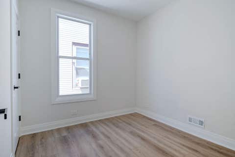 Tiny photo for 2250 N Kostner Avenue, Chicago, IL 60639 (MLS # 12737693)