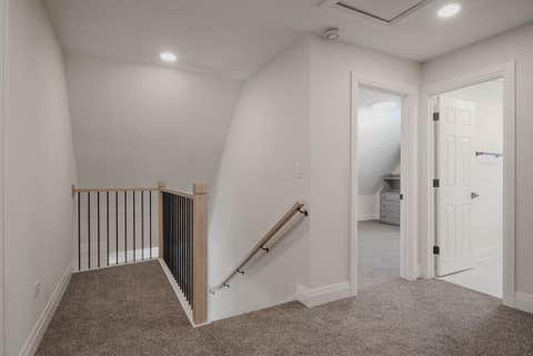 Tiny photo for 2250 N Kostner Avenue, Chicago, IL 60639 (MLS # 12737693)