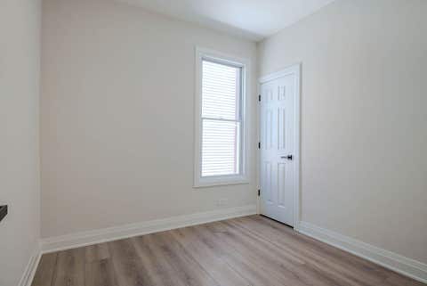 Tiny photo for 2250 N Kostner Avenue, Chicago, IL 60639 (MLS # 12737693)
