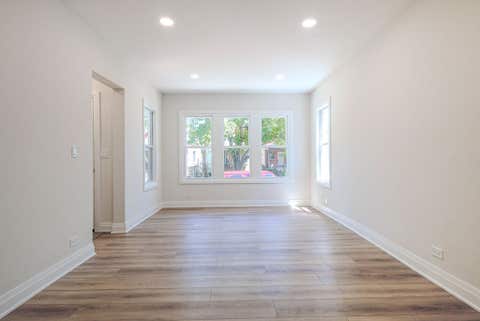 Tiny photo for 2250 N Kostner Avenue, Chicago, IL 60639 (MLS # 12737693)