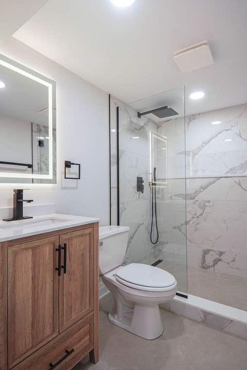 Tiny photo for 2250 N Kostner Avenue, Chicago, IL 60639 (MLS # 12737693)