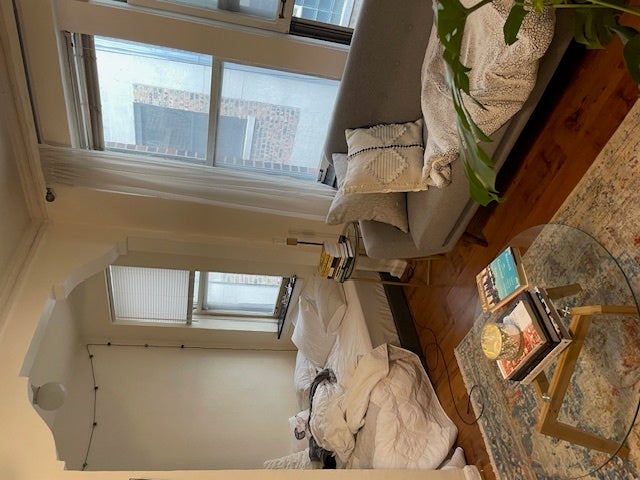 633 W Deming Street 7A