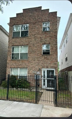 642 W 123RD ST, CHICAGO, IL 60628 - Image d08da5dfea5c99dfd7ee34b45be16ca1/2376767987