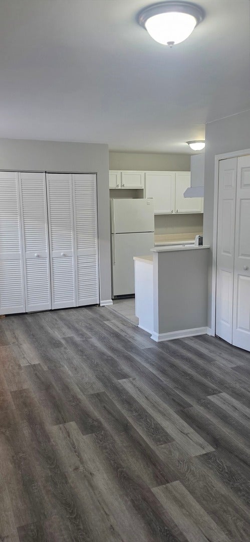 642 W 123rd Street