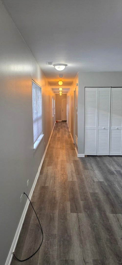 642 W 123rd Street