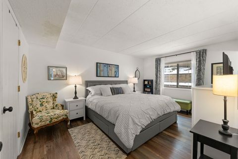 Tiny photo for 404 Melrose Avenue #103, Glen Ellyn, IL 60137 (MLS # 12557411)