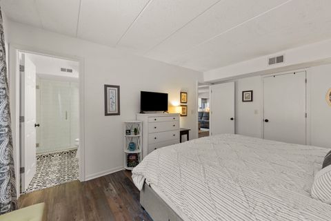 Tiny photo for 404 Melrose Avenue #103, Glen Ellyn, IL 60137 (MLS # 12557411)