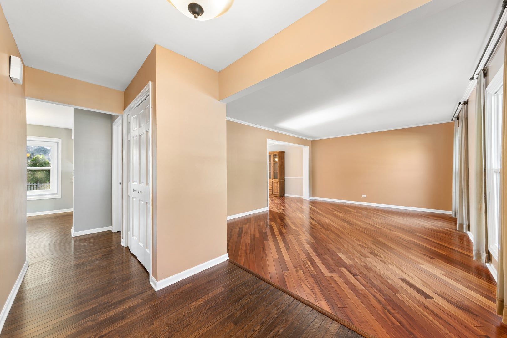 1528 Bonaventure Drive