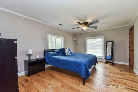 Tiny photo for 8118 Il Route 31, Richmond, IL 60071 (MLS # 12457622)