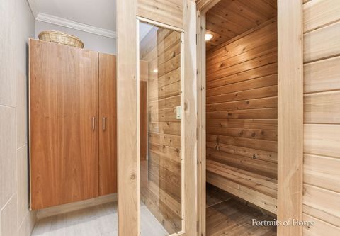 Tiny photo for 8118 Il Route 31, Richmond, IL 60071 (MLS # 12457622)