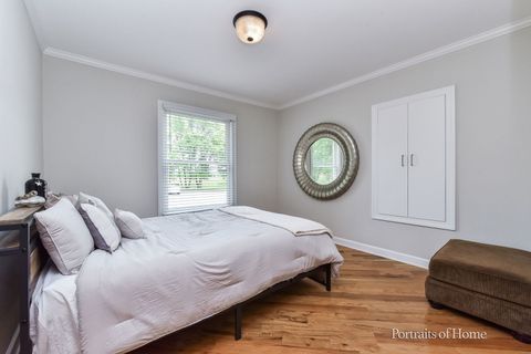 Tiny photo for 8118 Il Route 31, Richmond, IL 60071 (MLS # 12457622)