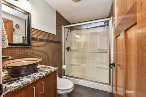 Tiny photo for 8118 Il Route 31, Richmond, IL 60071 (MLS # 12457622)