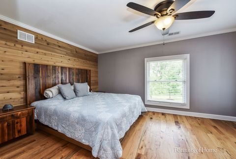 Tiny photo for 8118 Il Route 31, Richmond, IL 60071 (MLS # 12457622)