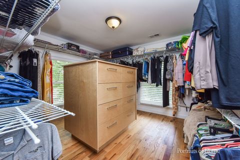 Tiny photo for 8118 Il Route 31, Richmond, IL 60071 (MLS # 12457622)