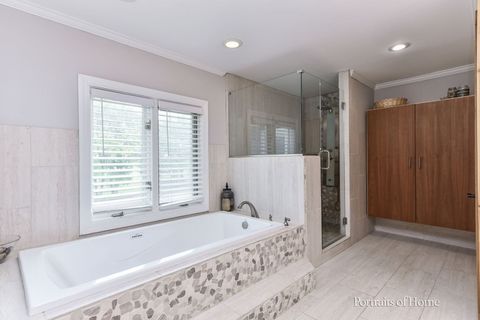 Tiny photo for 8118 Il Route 31, Richmond, IL 60071 (MLS # 12457622)