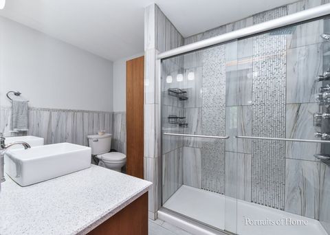 Tiny photo for 8118 Il Route 31, Richmond, IL 60071 (MLS # 12457622)