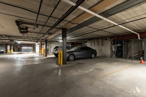 Tiny photo for 10420 Circle Drive #47B, Oak Lawn, IL 60453 (MLS # 12513925)