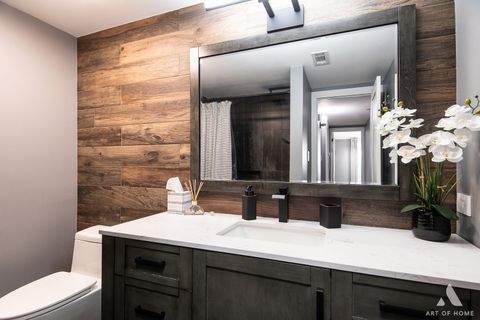 Tiny photo for 10420 Circle Drive #47B, Oak Lawn, IL 60453 (MLS # 12513925)